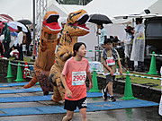Img_1559_2