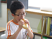 Img_1567