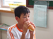 Img_1570