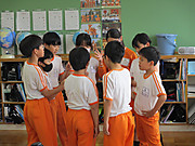 Img_1571