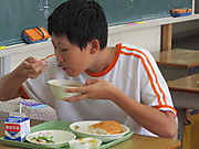 Img_1572