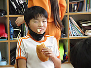 Img_1574
