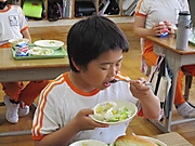 Img_1578