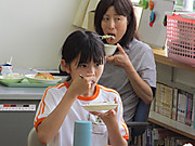 Img_1579
