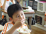 Img_1580