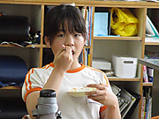 Img_1584