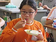 Img_1585