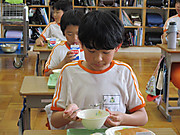 Img_1586
