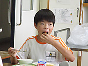 Img_1587