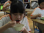 Img_1588