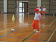 Img_1593