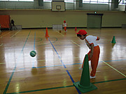Img_1605