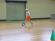 Img_1606
