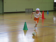 Img_1609