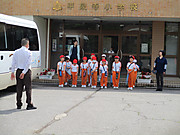 Img_1627