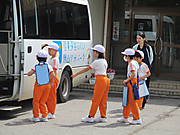 Img_1630