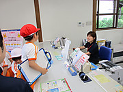 Img_1647