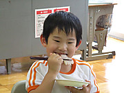 Img_1656