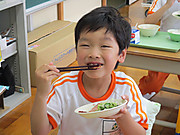 Img_1658