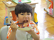 Img_1659