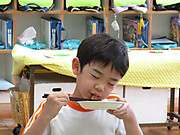 Img_1662