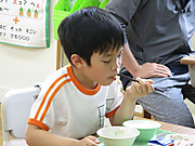 Img_1666