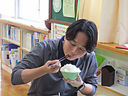 Img_1673