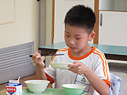 Img_1675