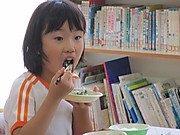 Img_1677