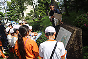 Img_1491_3