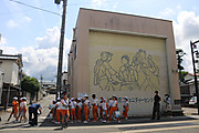 Img_1515