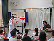 Img_1719