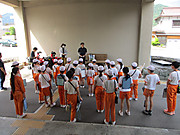 Img_2756