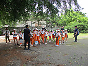 Img_2768