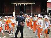 Img_2775