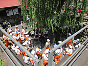 Img_2790_3