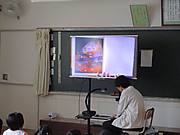 Img_1732