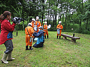 Img_1787_2