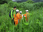Img_1791