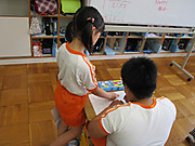 Img_1825