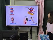 Img_1837