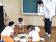 Img_1871