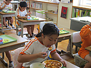 Img_1888
