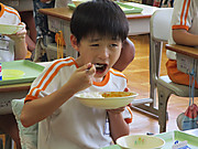 Img_1889