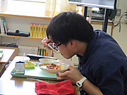 Img_1901