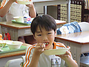 Img_1902