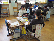 Img_1906