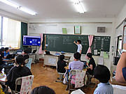 Img_1918