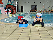Dsc00640