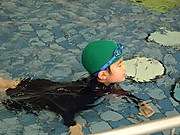 Dsc00651